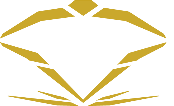 Italboats_logo_Gold Italboats Favicon
